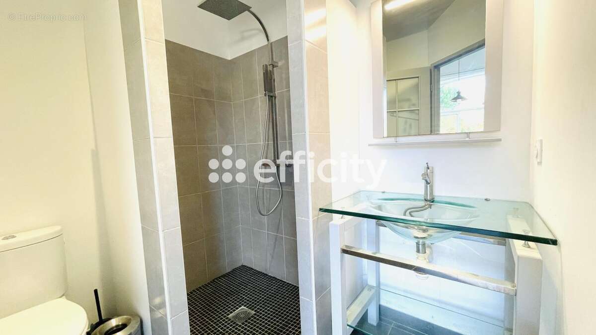 Maison à SAINT-GEORGES-D&#039;OLERON