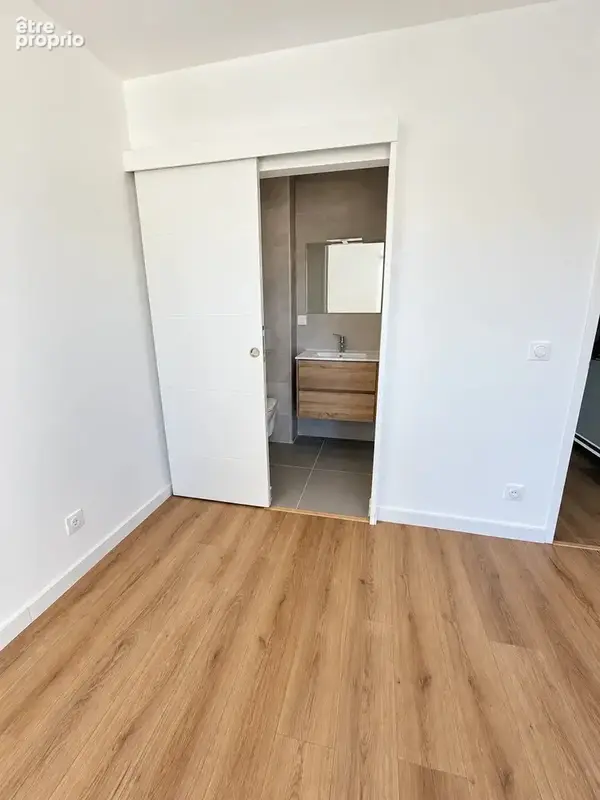 Maison familiale 5 pièces – ormesson-sur-marne - photo 7