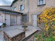 Maison à SAINT-ETIENNE-DES-OULLIERES