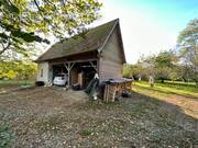 Maison à ROZAY-EN-BRIE