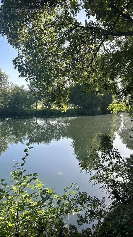 IMG2353 - Maison à NIORT