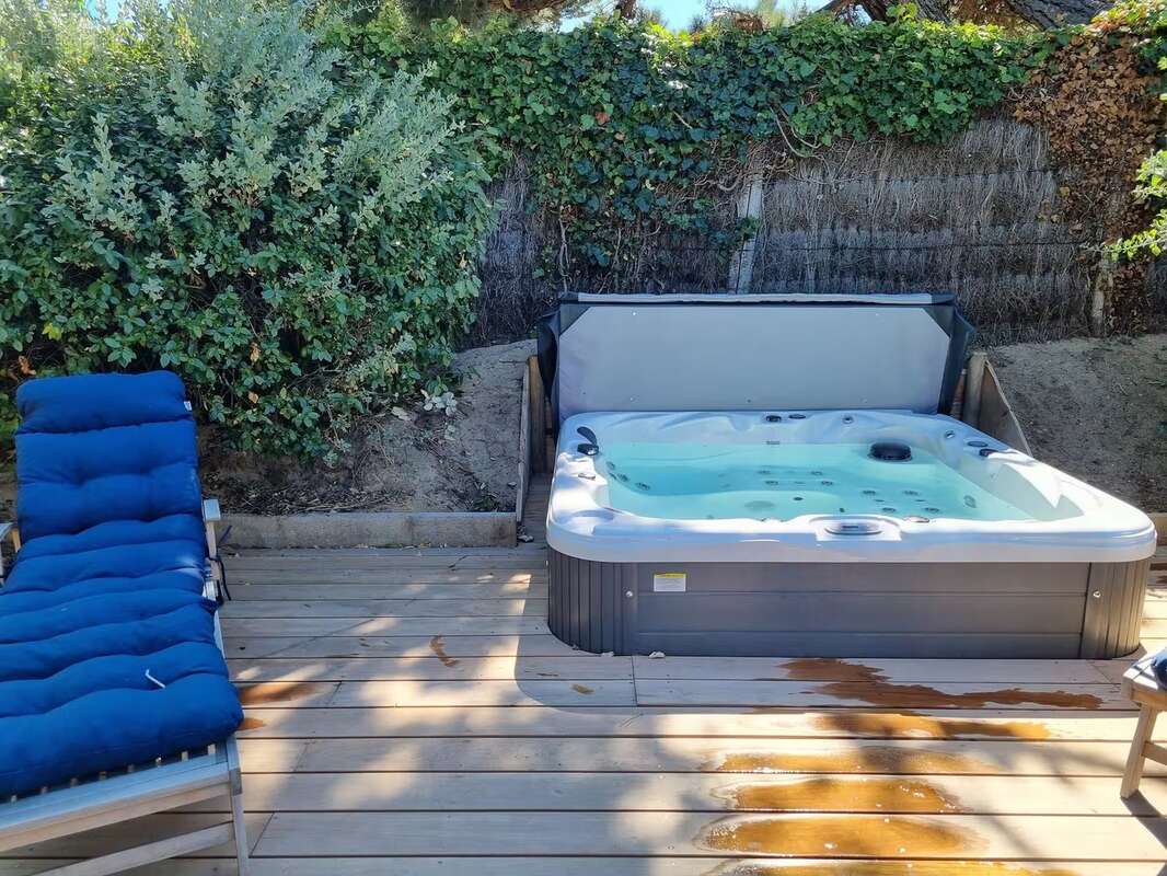 Maison à vendre 4 pièces NOIRMOUTIER EN L'ILE (85) - photo 3
