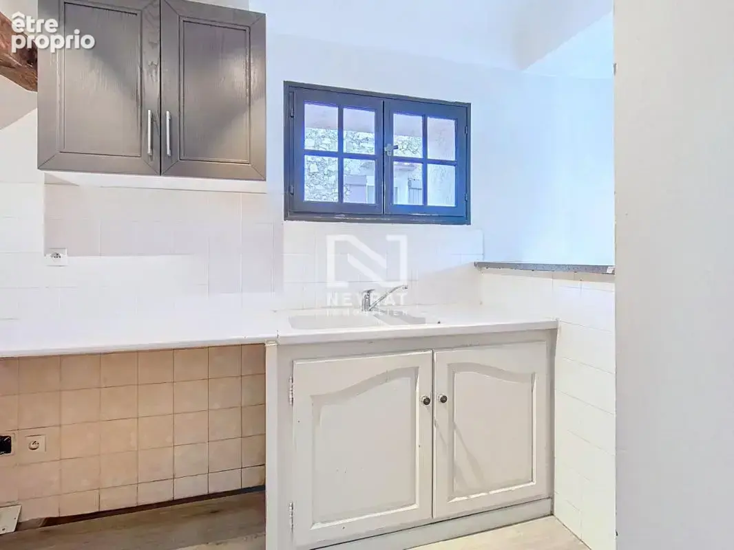 Appartement / salon / chambre /vue - photo 5