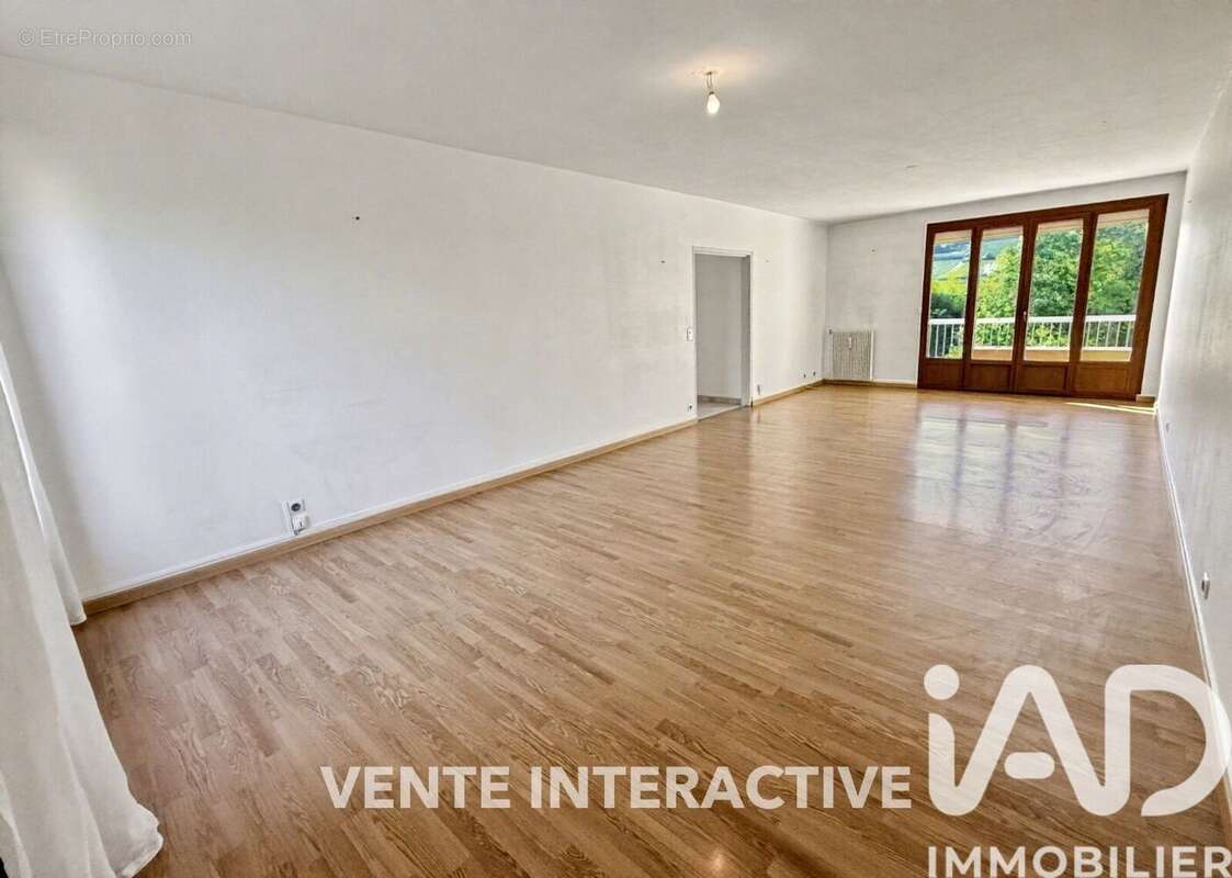 Photo 4 - Appartement à BEAUNE