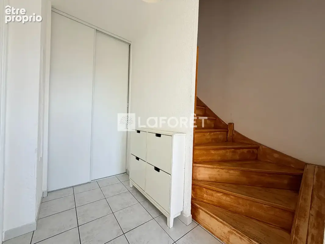 Maison type 3 - photo 6