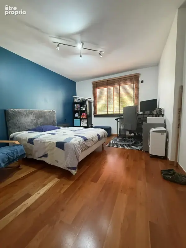 Maison 300 m² à Margency  - photo 7