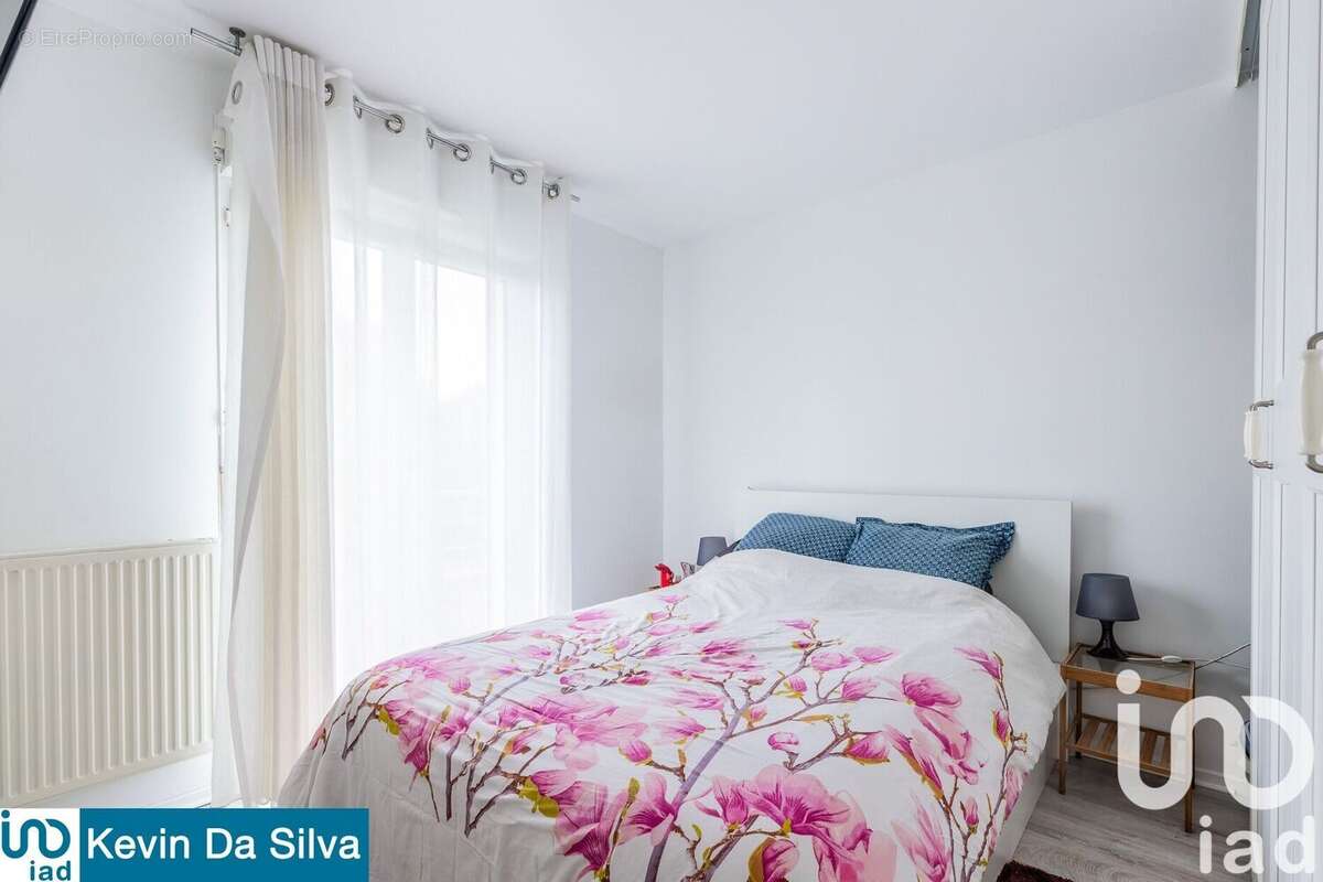 Photo 6 - Maison à EVRY