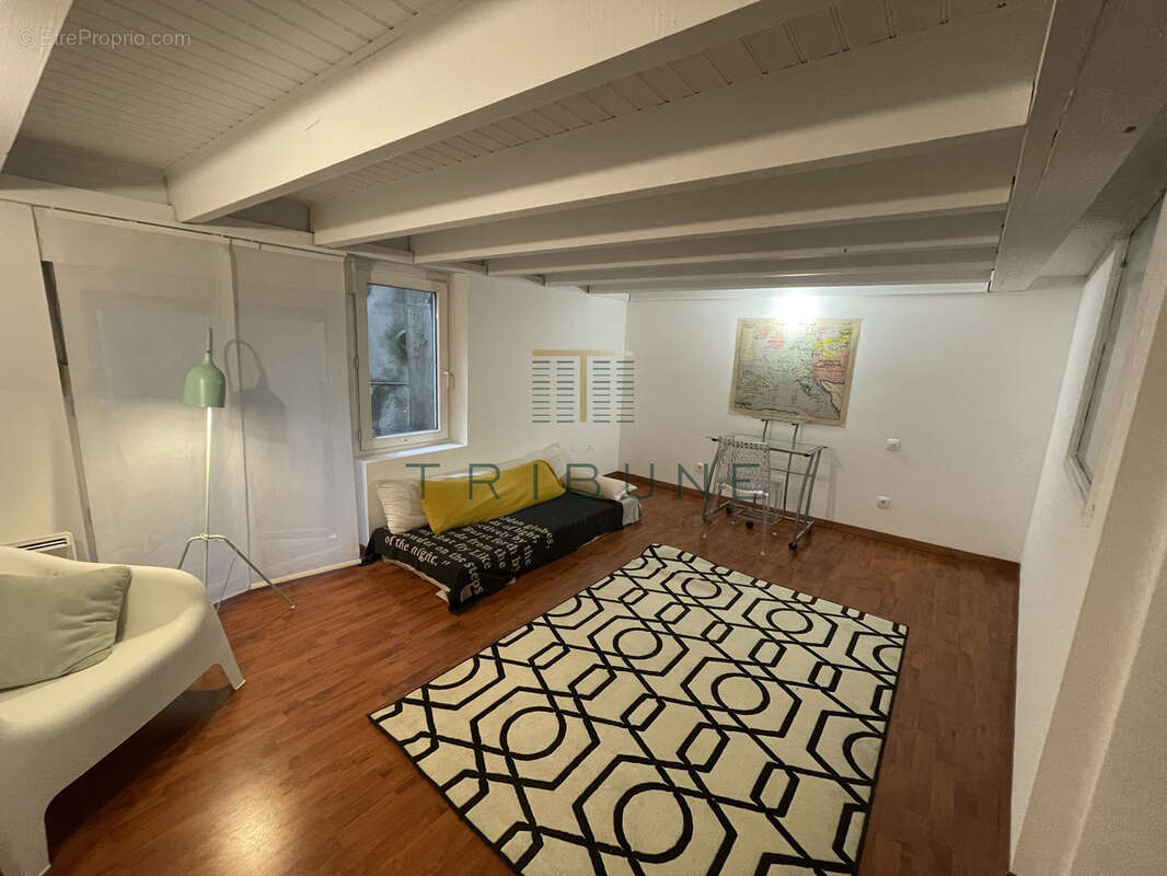 Appartement à AGEN