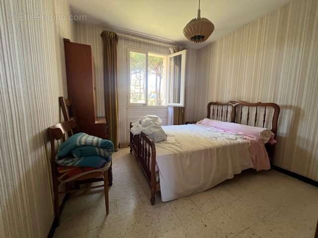 Maison à ARGELES-SUR-MER