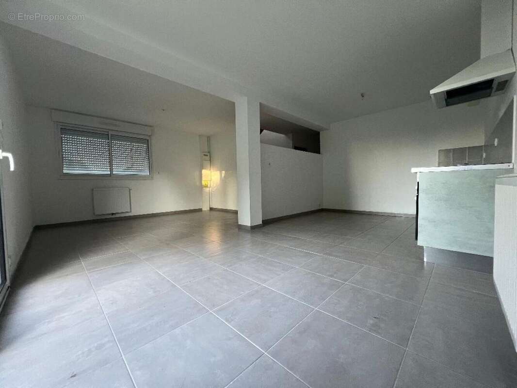 Photo 4 - Maison à PLOUFRAGAN