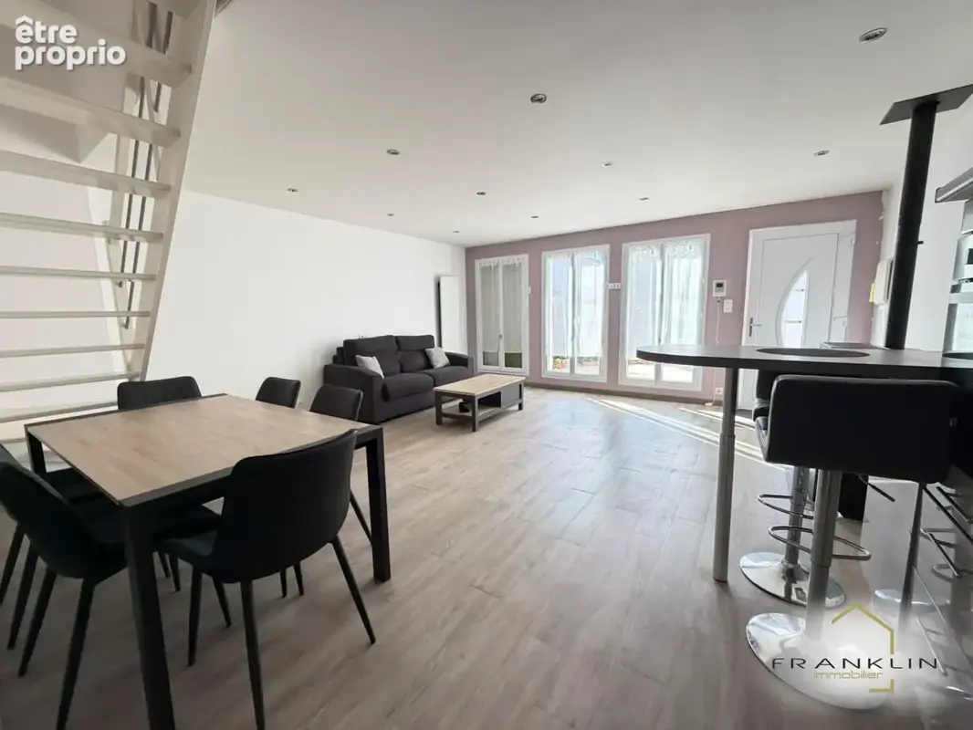 Exclusivite villeparisis - photo 3