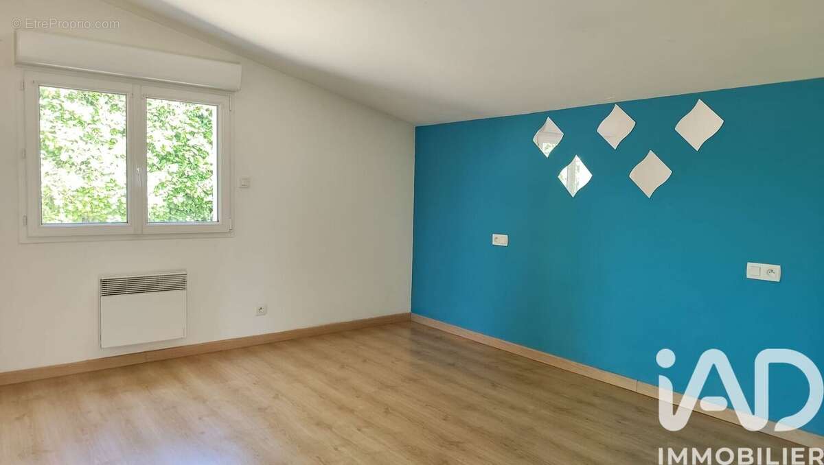 Photo 8 - Maison à CALLAC