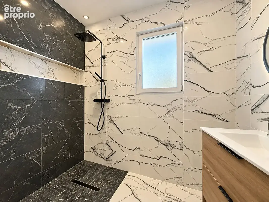 Maison 160m² à libourne - photo 9
