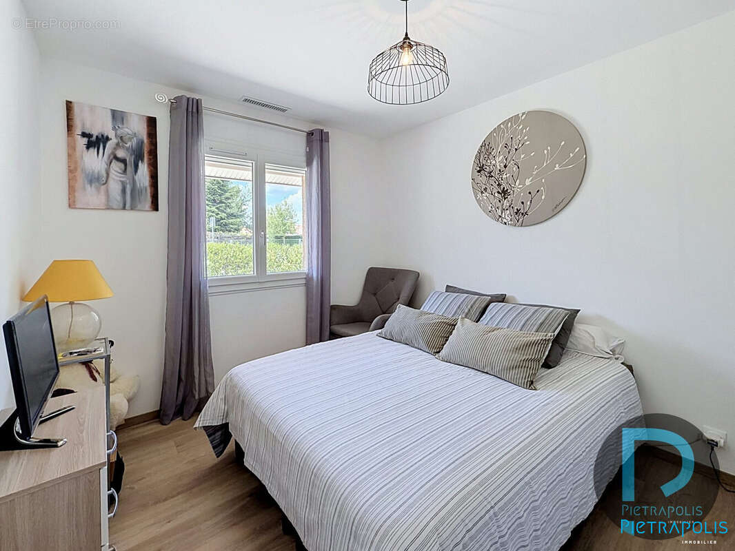 chambre 2