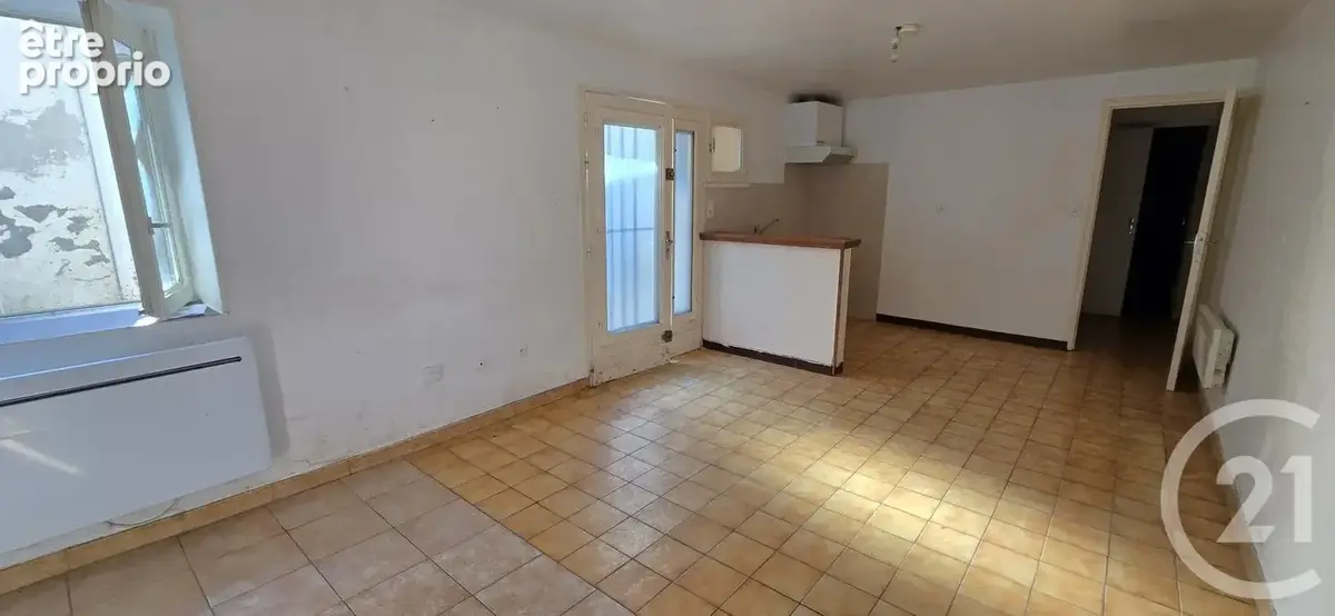 Maison 135 m² à Le Creusot  - photo 3