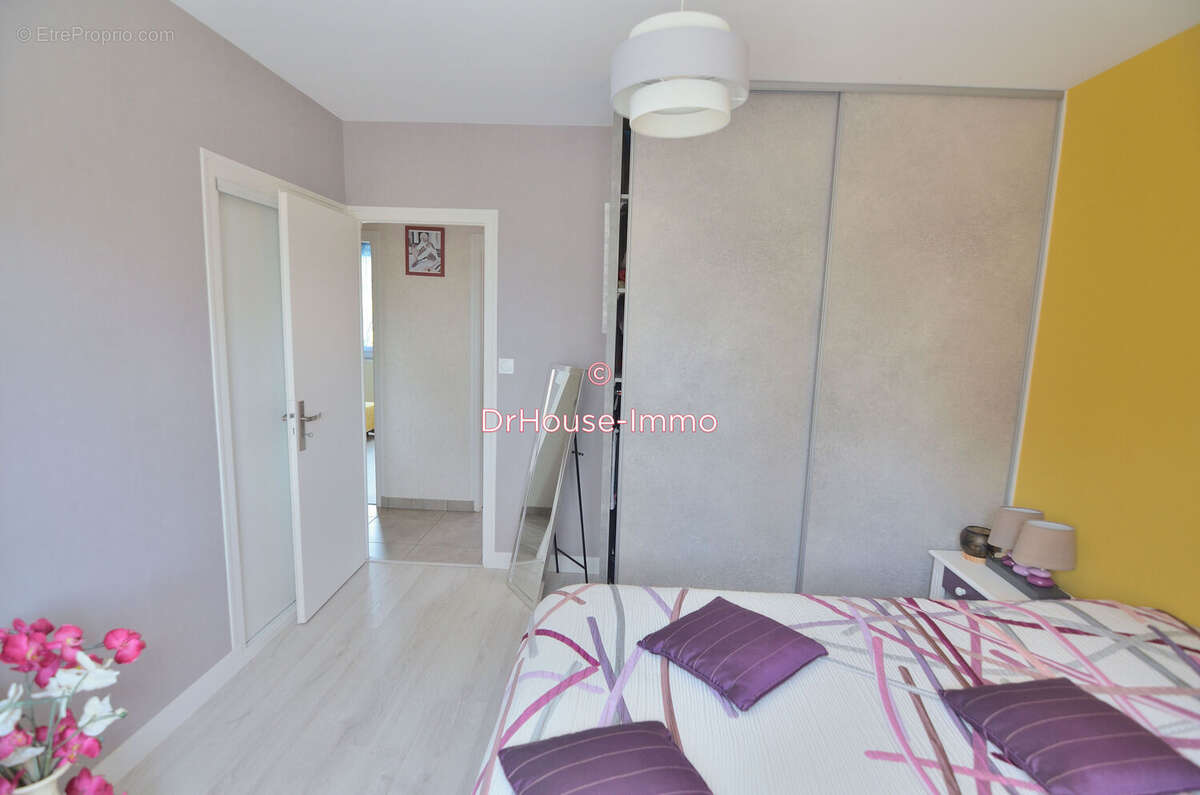 Maison 134 m² à Talmont-Saint-Hilaire  - photo 81