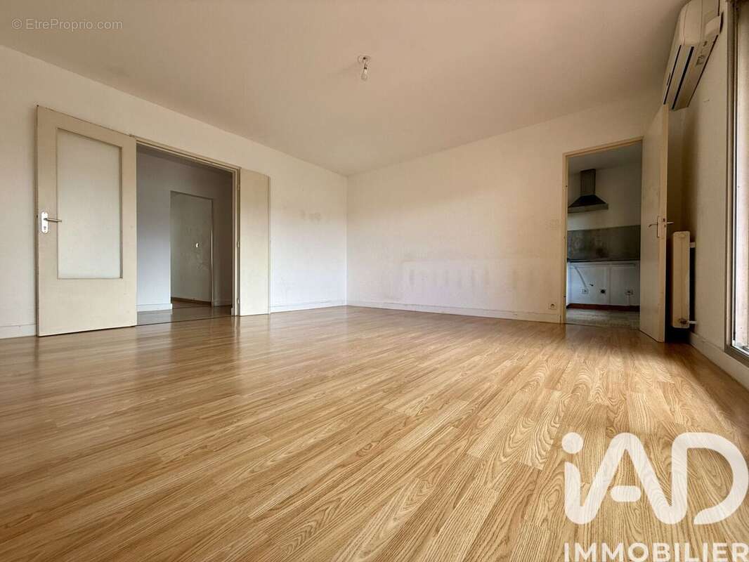 Photo 7 - Appartement à AVIGNON