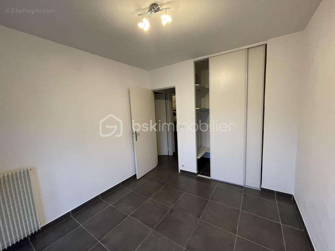 Appartement à ARPAJON