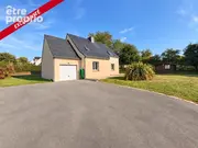 Maison à MOLAC