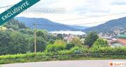 Photo 1 - Maison à GERARDMER