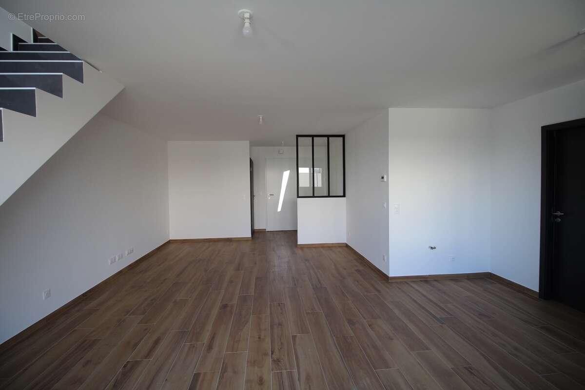 Maison à vendre 5 pièces BOULAY MOSELLE (57), 3 chambres , garage et jardin - photo 8