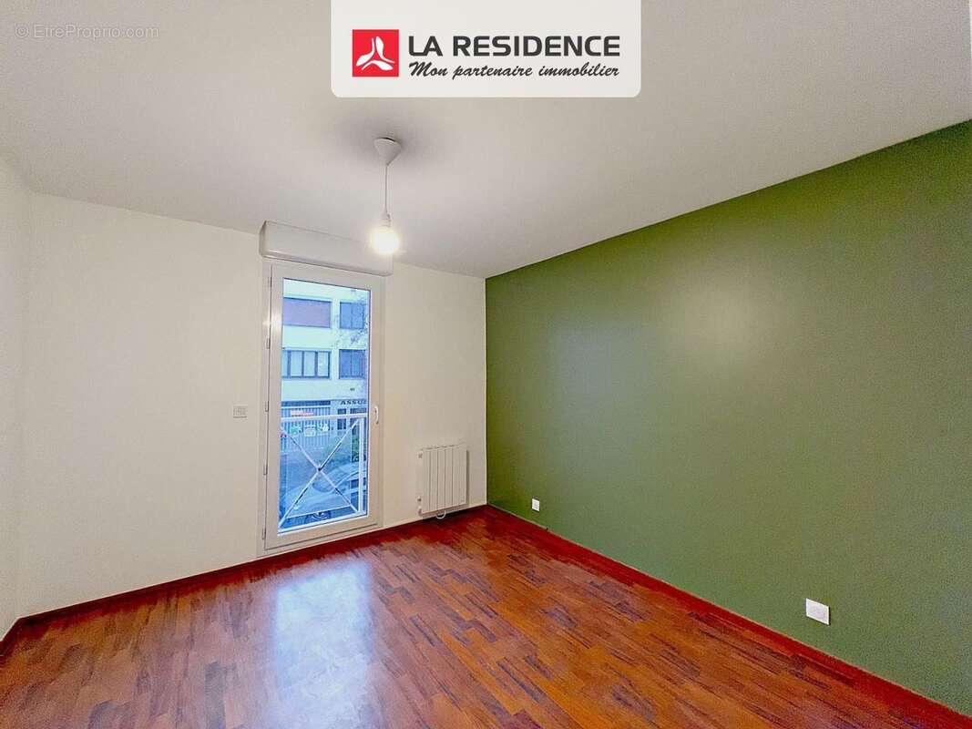 Maison à MARLY-LE-ROI