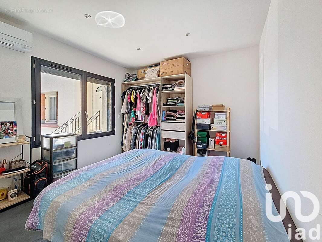 Photo 6 - Maison à MURVIEL-LES-BEZIERS