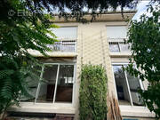 Maison à OSNY