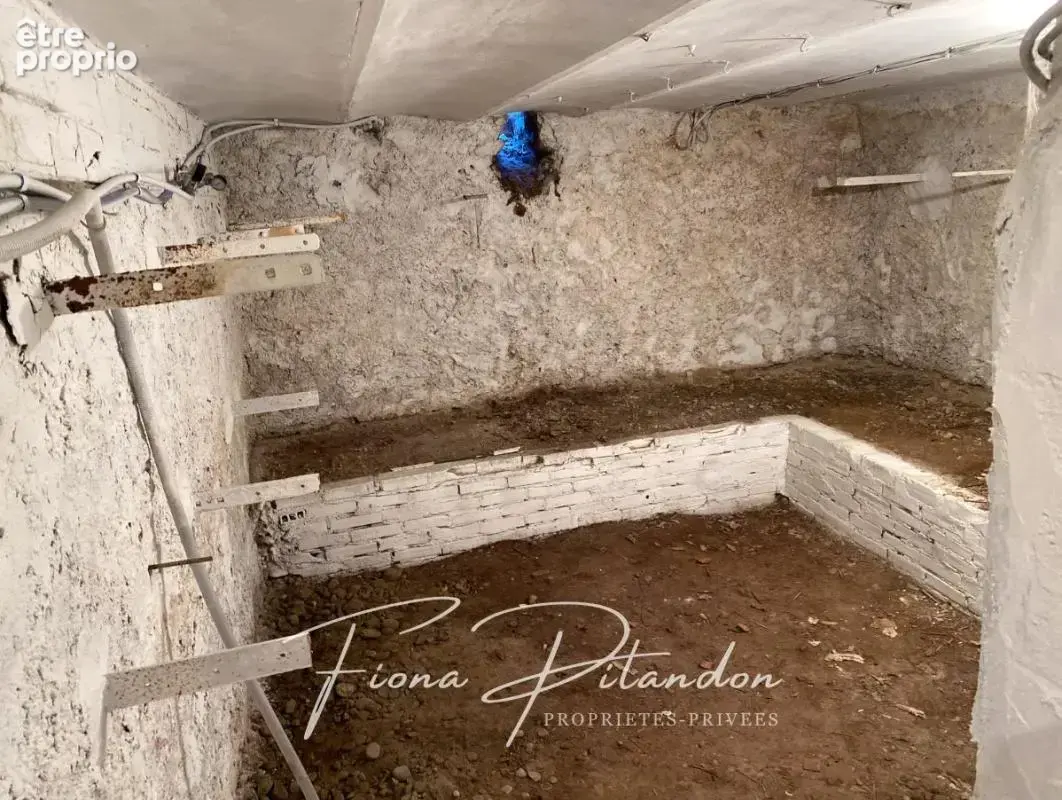 Immeuble de rapport deux appartements - Investissement locatif - photo 13