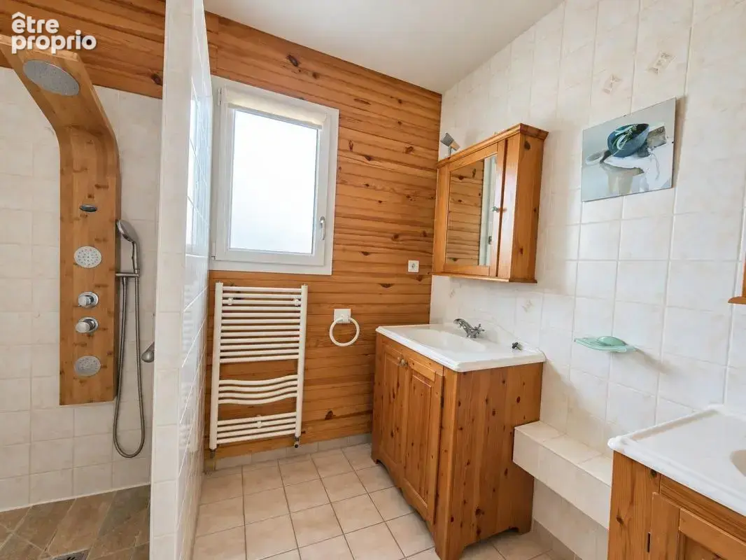 Maison À Vendre - photo 7