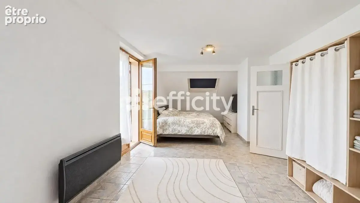 Maison 4 pièces 105 m² à vendre à Allinges (74200) - photo 13