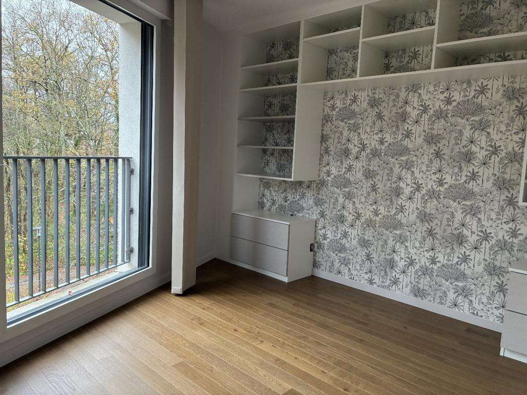 Appartement à MAUREPAS