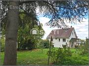 Photo 1 - Maison à NOINTEL