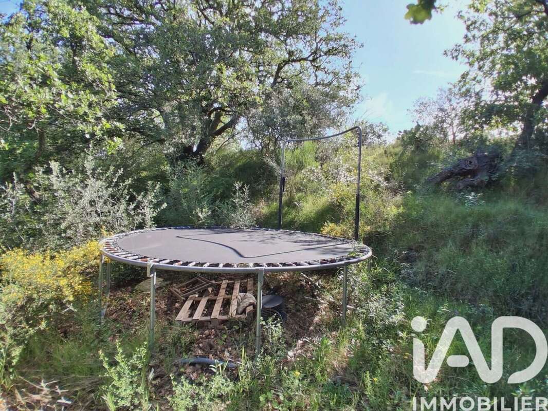 Photo 6 - Terrain à BROUILLA