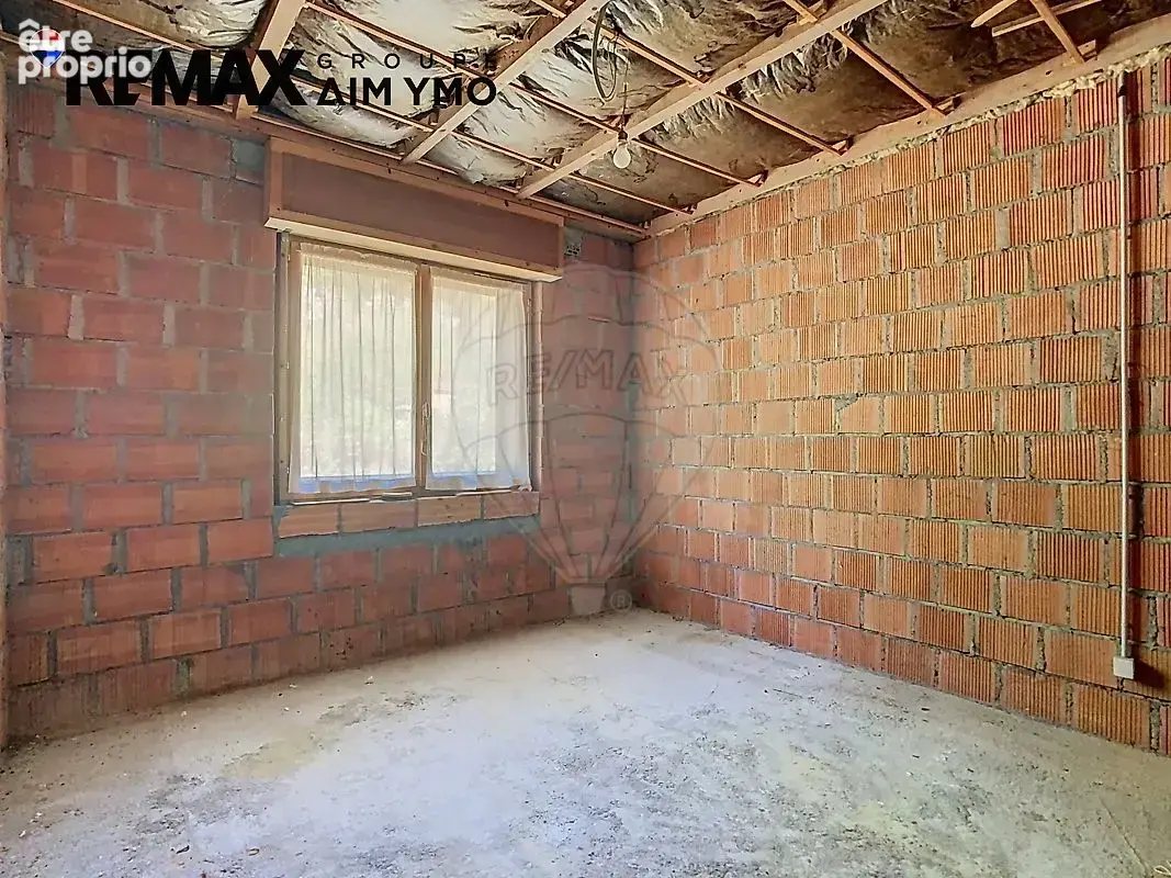 Maison 3 chambre(s) à vendre - photo 14