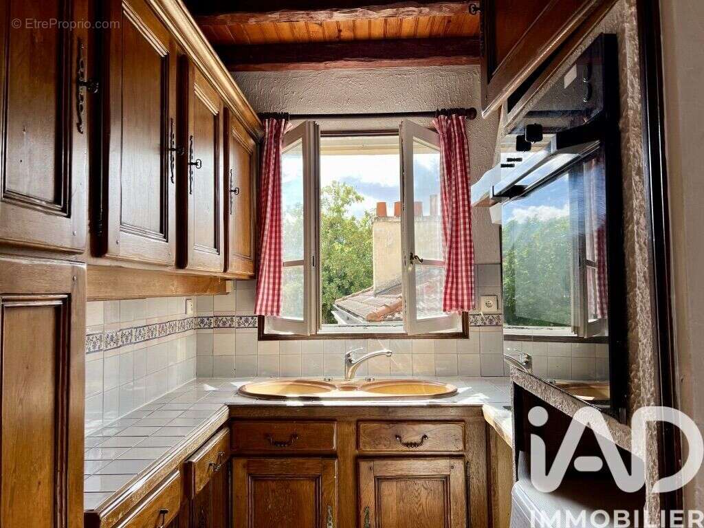 Appartement 58 m² à Versailles  - photo 5