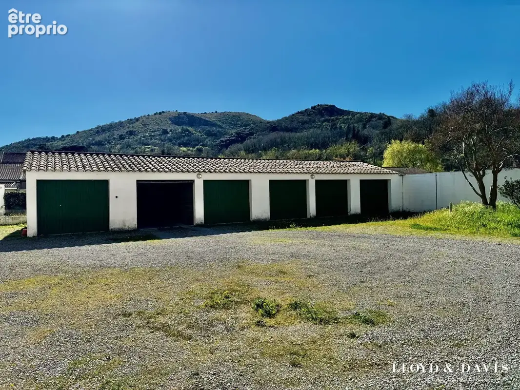 Appartement 800 m² à vendre à Valence (26000) - photo 8