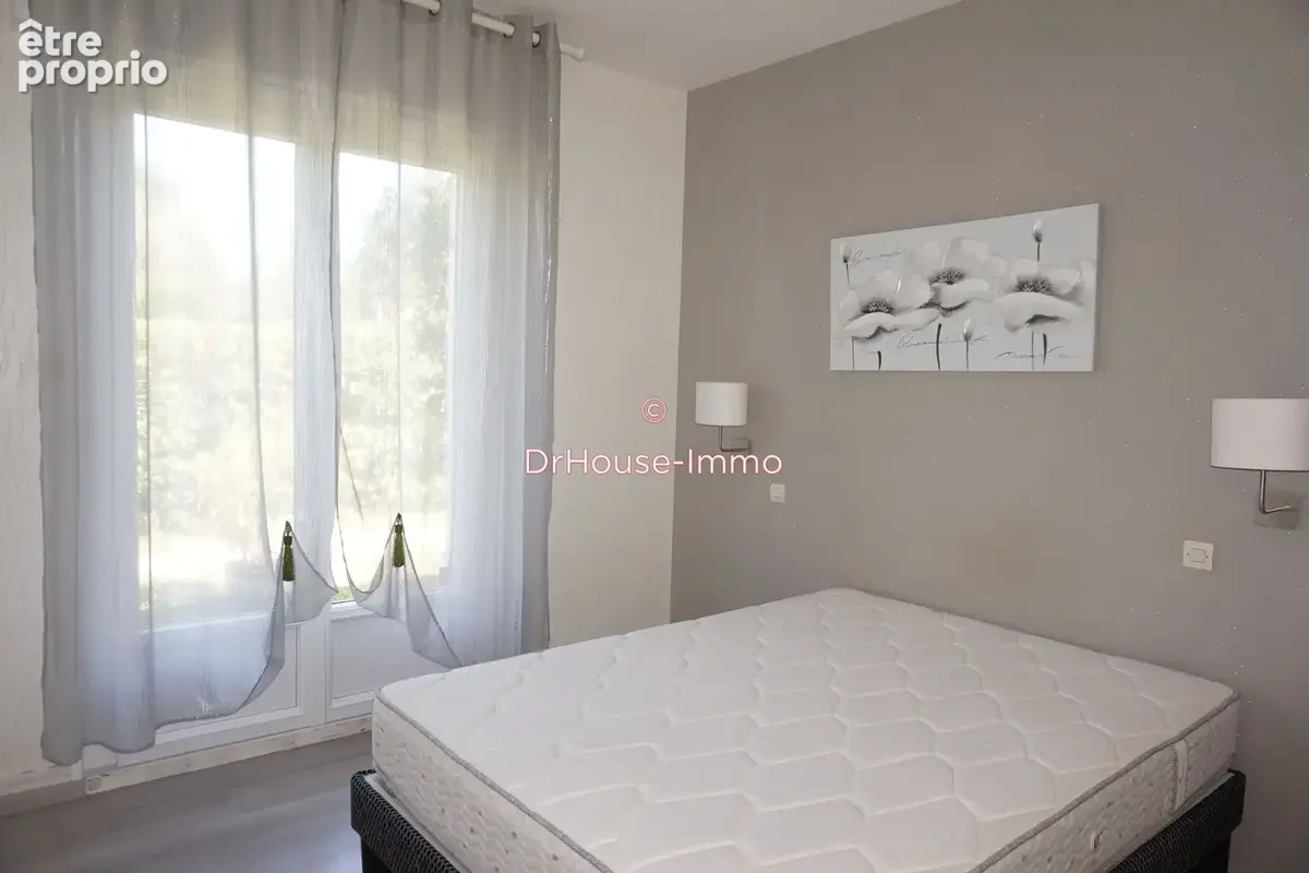 Maison 6 pièces 118 m² à vendre à Verrieres (10390) - photo 133