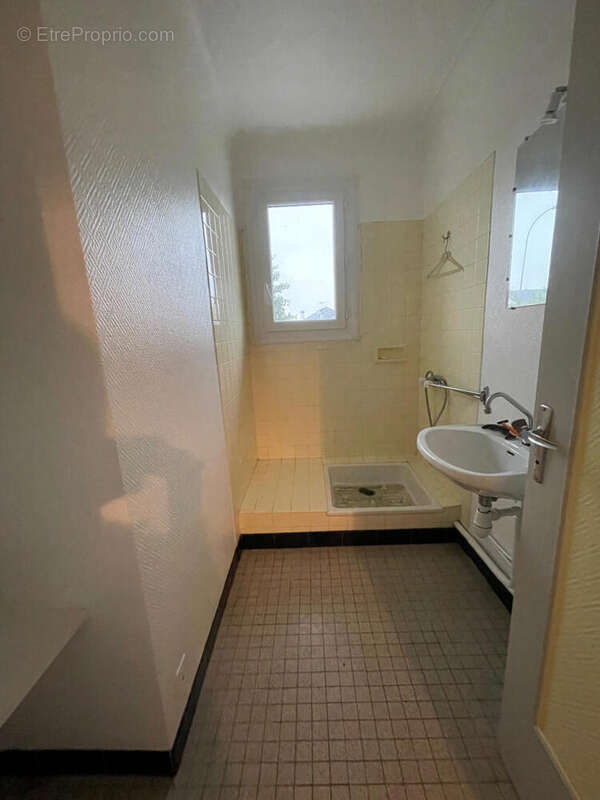 IMG_0400 - Maison à OLORON-SAINTE-MARIE