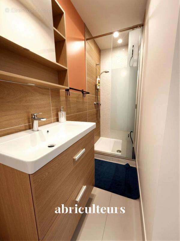 Appartement à CAVAILLON