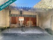 Photo 1 - Appartement à ORAISON