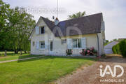 Photo 1 - Maison à ESCRENNES