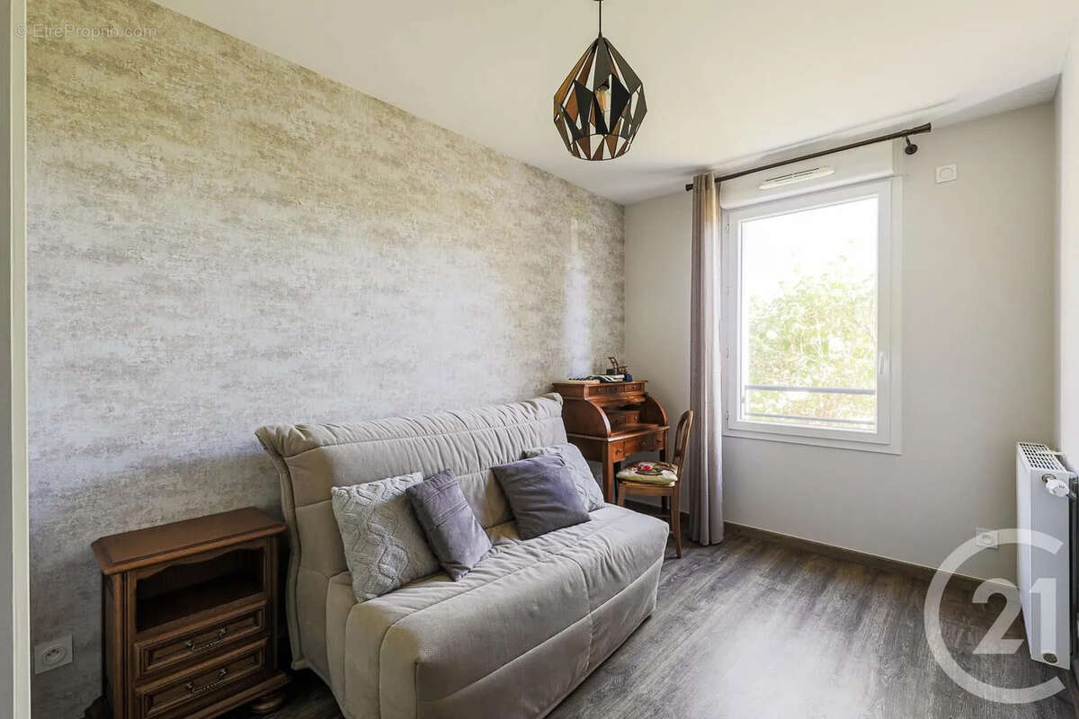 Appartement à VIF