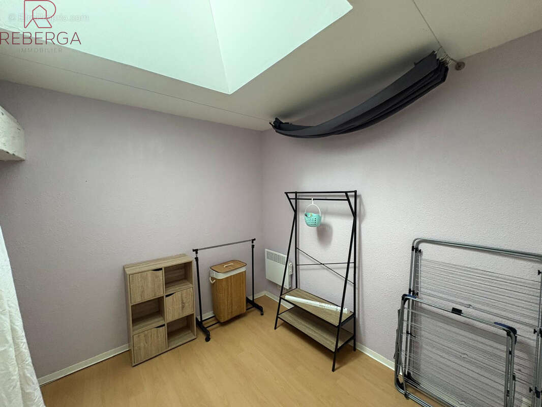 Appartement labruguiere - photo 11