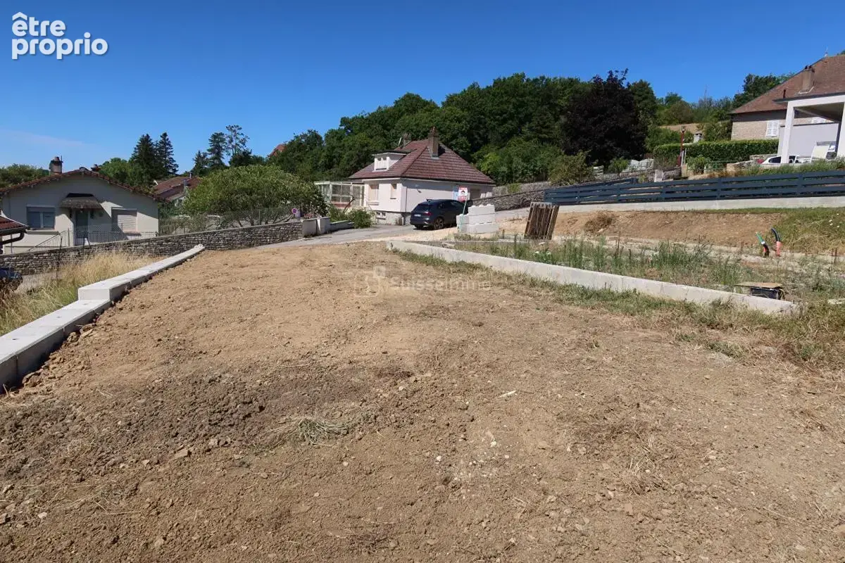 Maison - 5 pièce(s) - 120 m2 - photo 3