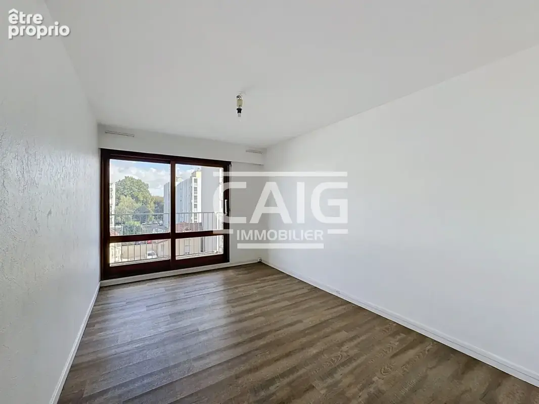 TROYES - Avenue Vanier - photo 6