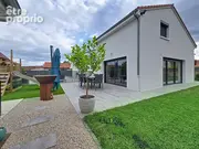 Maison à LES MARTRES-DE-VEYRE
