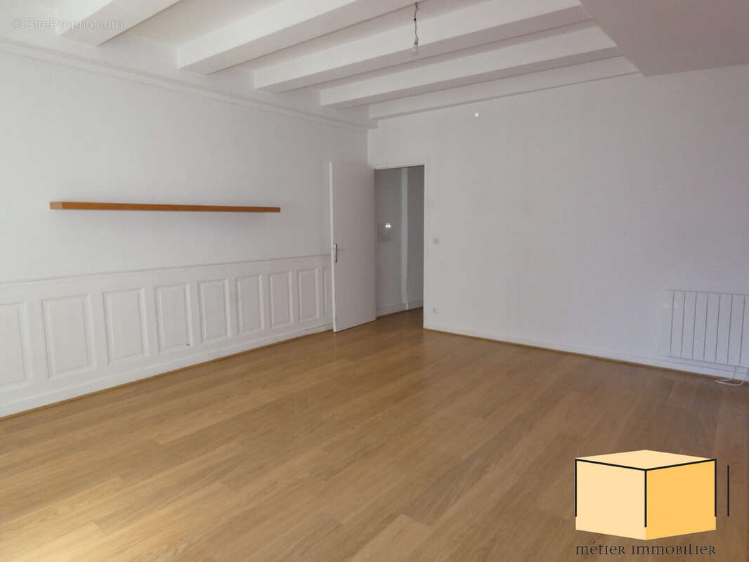 Appartement 248 m² à Belley  - photo 7