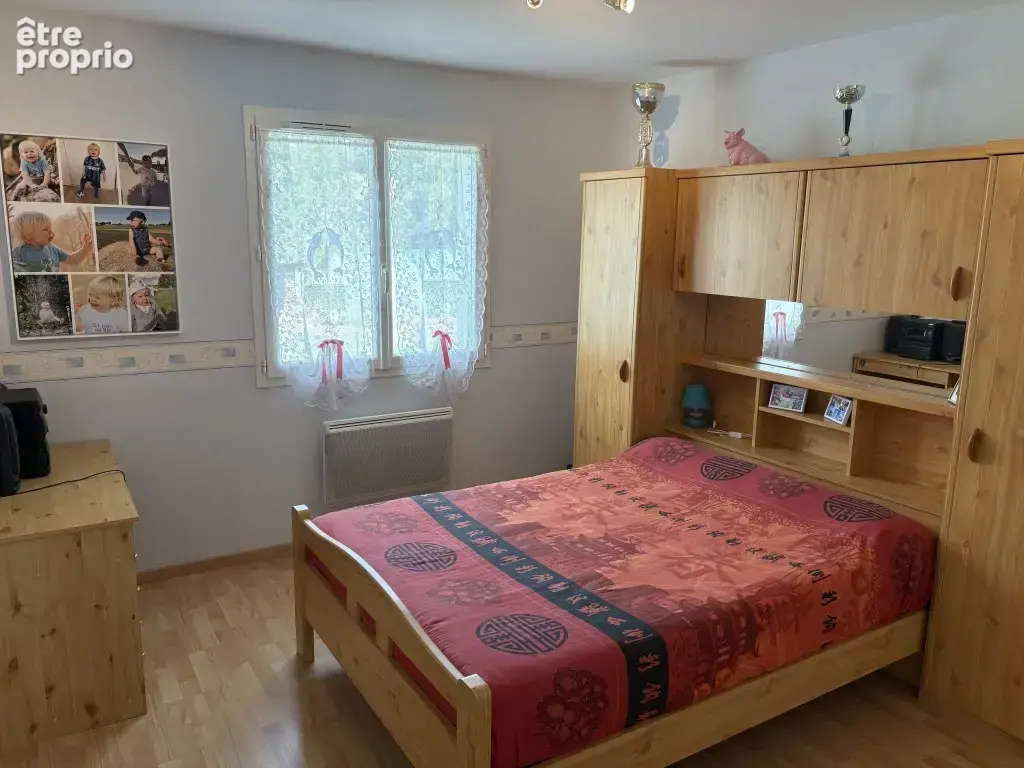 10 mn Objat, 25 mn Brive centRe et 20 mn  A20 - photo 20