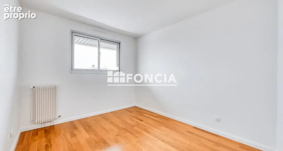 Appartement 5 pièces 148 m² à vendre à Bordeaux (33200) - photo 23